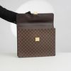 Cặp tài liệu Louis Vuitton Altona Damier Ebene GM size 38