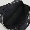 Cặp tài liệu Louis Vuitton Igor Black Taiga size 36