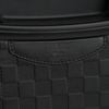 Vali Louis Vuitton Pilot Case Infini size 45