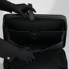 Vali Louis Vuitton Pilot Case Infini size 45