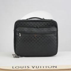 Vali Louis Vuitton Pilot Case Infini size 45
