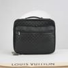 Vali Louis Vuitton Pilot Case Infini size 45