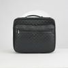 Vali Louis Vuitton Pilot Case Infini size 45