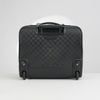 Vali Louis Vuitton Pilot Case Infini size 45 - TTA5285