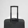 Vali Louis Vuitton Pilot Case Infini size 45