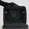 Vali Louis Vuitton Pilot Case Infini size 45 - TTA5285
