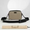 Túi đeo Gucci GG Supreme Monogram