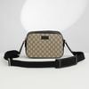 Túi đeo Gucci GG Supreme Monogram