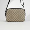 Túi đeo Gucci GG Supreme Monogram