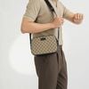 Túi đeo Gucci GG Supreme Monogram