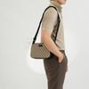 Túi đeo Gucci GG Supreme Monogram