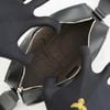 Túi đeo Gucci GG Supreme Monogram