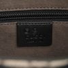 Túi đeo Gucci GG Supreme Monogram