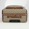 Vali Gucci GG Supreme Canvas Size 70 - TTA5241