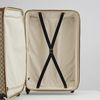 Vali Gucci GG Supreme Canvas Size 70 - TTA5241