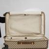 Vali Gucci GG Supreme Canvas Size 70 - TTA5241