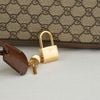 Vali Gucci GG Supreme Canvas Size 70 - TTA5241