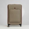 Vali Gucci GG Supreme Canvas Size 70 - TTA5241