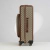 Vali Gucci GG Supreme Canvas Size 70 - TTA5241