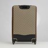 Vali Gucci GG Supreme Canvas Size 70 - TTA5241