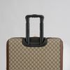 Vali Gucci GG Supreme Canvas Size 70 - TTA5241