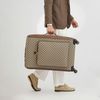 Vali Gucci GG Supreme Canvas Size 70 - TTA5241