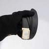 Thắt lưng Cartier Santos size 110 - TTA5297