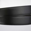 Thắt lưng Cartier Santos size 110 - TTA5297