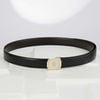 Thắt lưng Cartier Santos size 110 - TTA5297