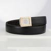 Thắt lưng Cartier Santos size 110 - TTA5297