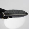 Túi đeo Louis Vuitton Mick PM Messenger Damier Graphite size 28 - TTA5056