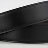 Thắt lưng Hermès Swing Buckle Reversible Calfskin/Togo size 90 - TTA5290