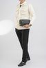 Clutch Louis Vuitton Pochette Pavel Taiga Noir (Đen) - TTA5250