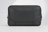 Clutch Louis Vuitton Pochette Pavel Taiga Noir (Đen) - TTA5250
