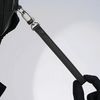 Clutch Louis Vuitton Pochette Pavel Taiga Noir (Đen) - TTA5250