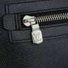 Clutch Louis Vuitton Pochette Pavel Taiga Noir (Đen) - TTA5250