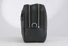 Clutch Louis Vuitton Pochette Pavel Taiga Noir (Đen) - TTA5250