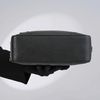 Clutch Louis Vuitton Pochette Pavel Taiga Noir (Đen) - TTA5250