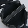 Clutch Louis Vuitton Pochette Pavel Taiga Noir (Đen) - TTA5250