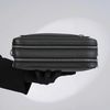 Clutch Louis Vuitton Pochette Pavel Taiga Noir (Đen) - TTA5250