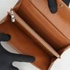 Ví dài Louis Vuitton Sarah Cipango Gold Epi (Nâu vàng)(Vintage)