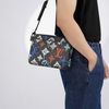 Túi Louis Vuitton Monogram Eclipse Graffiti Trio Messenger - TTA5310