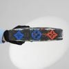 Túi Louis Vuitton Monogram Eclipse Graffiti Trio Messenger - TTA5310