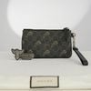Pouch /Ví Gucci Tiger Neo GG Supreme (unisex)