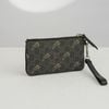 Pouch /Ví Gucci Tiger Neo GG Supreme (unisex)