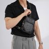 Túi đeo chéo Louis Vuitton Damier Graphite Amazon