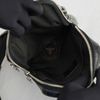 Túi đeo chéo Louis Vuitton Damier Graphite Amazon