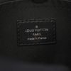 Túi đeo chéo Louis Vuitton Damier Graphite Amazon