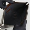 Túi tài liệu Salvatore Ferragamo Tobacco Brown Cowhide