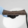 Clutch Louis Vuitton S Lock A4 Monogram - TTA5283